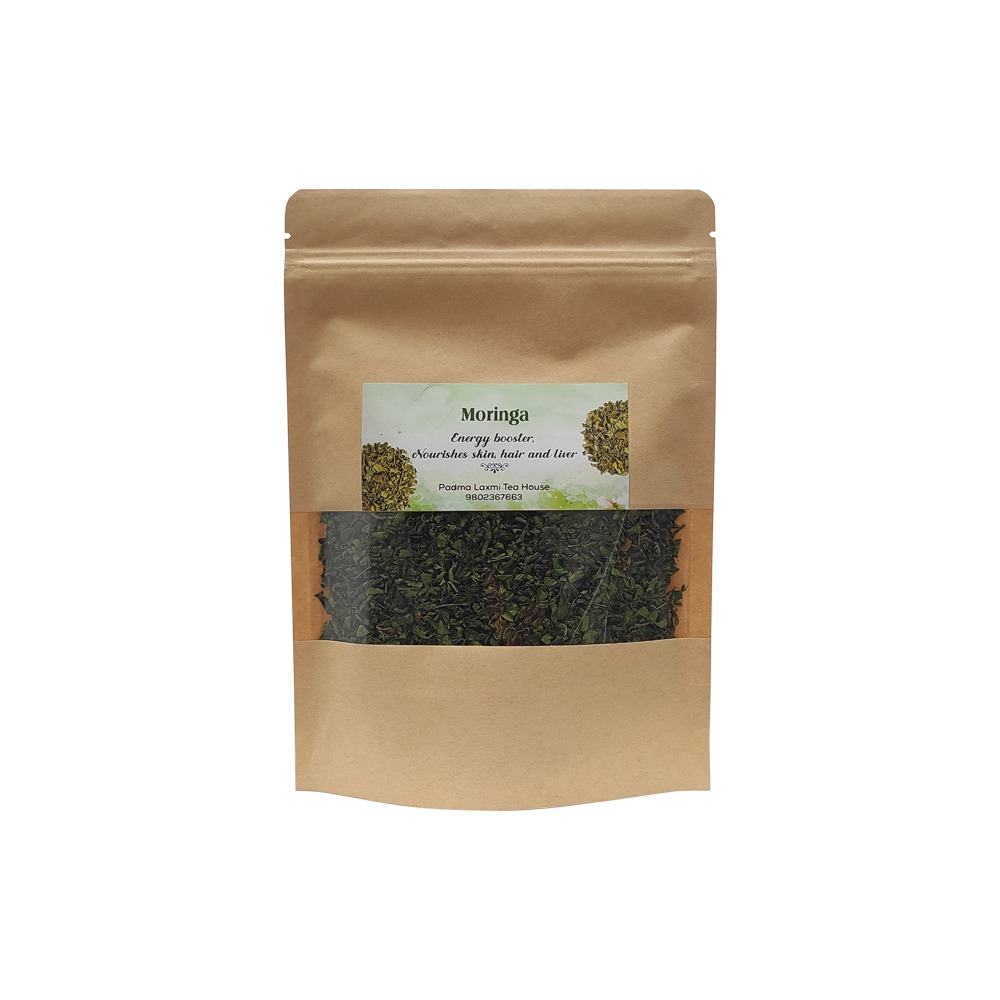 Moringa (60 Gm)